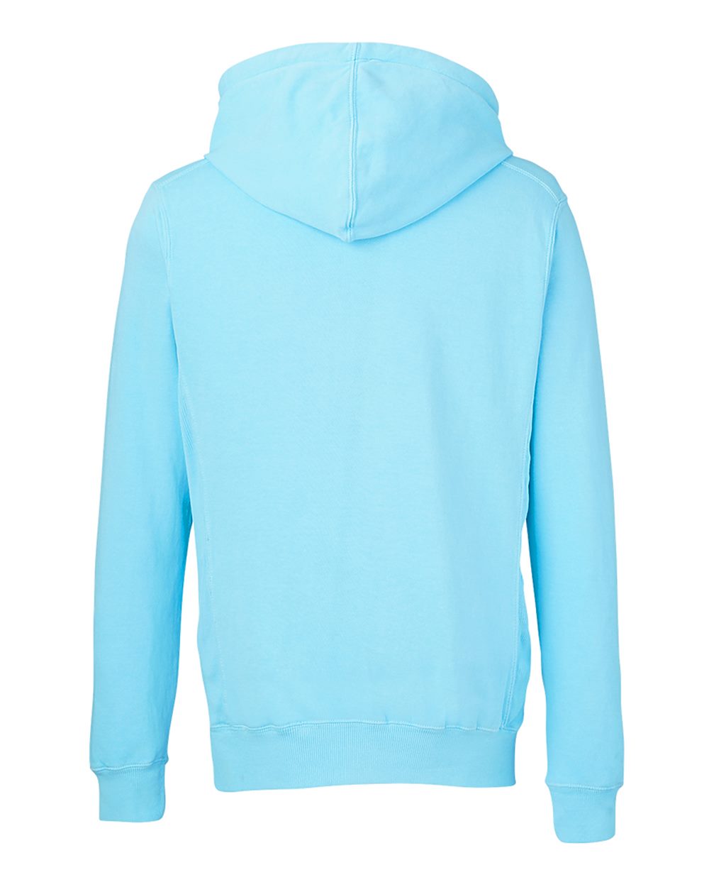 #color_Capri