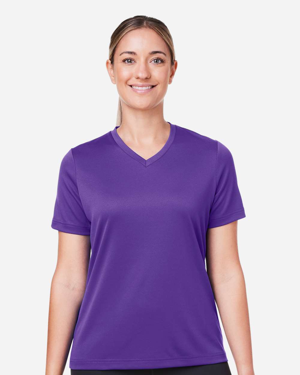 #colormdl_Sport Purple