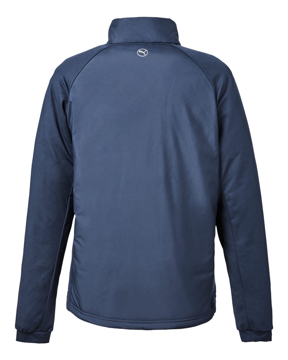 #color_Deep Navy