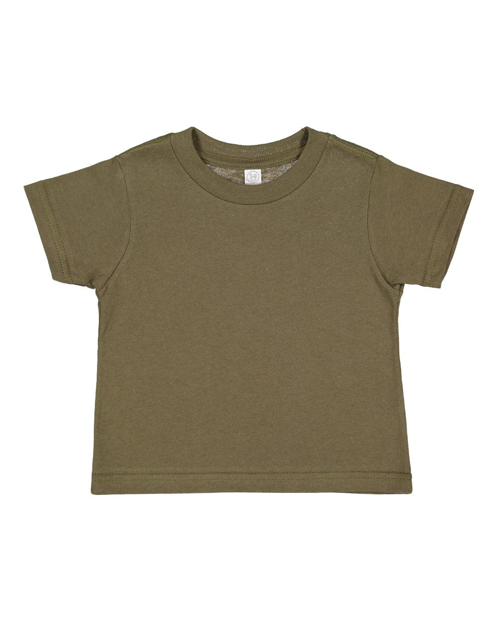 #color_Military Green