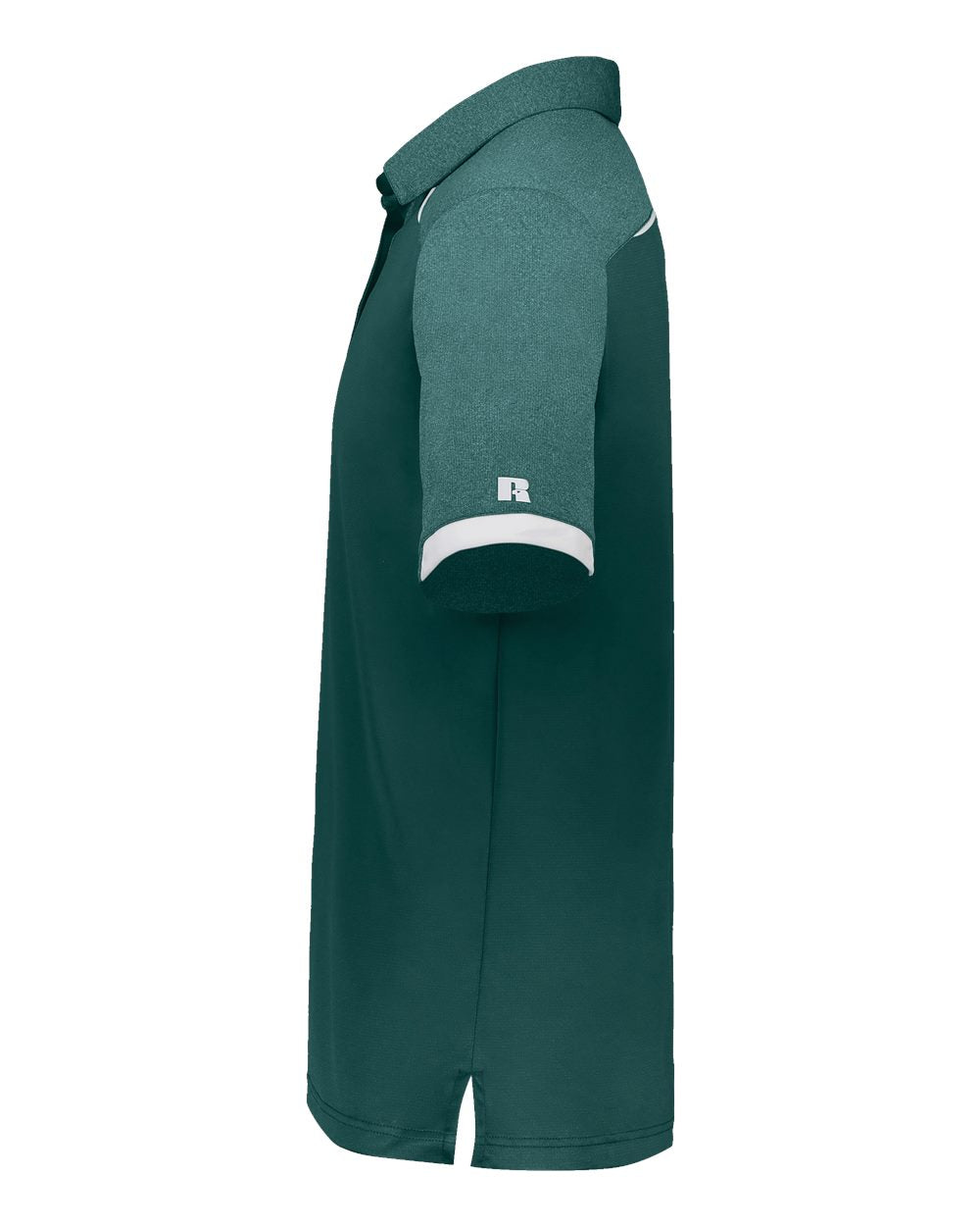 #color_Dark Green
