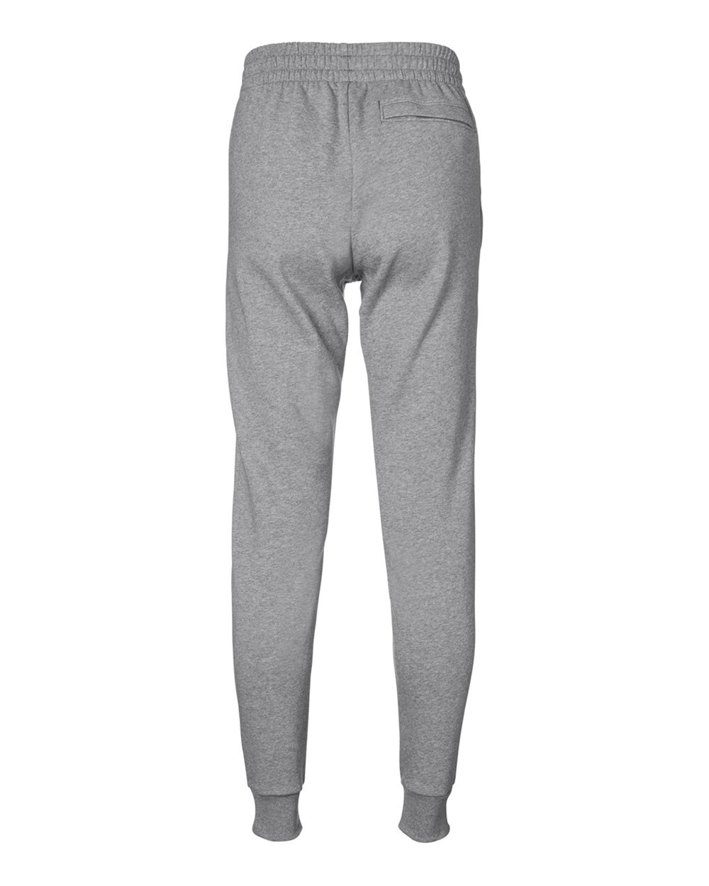 #color_CS Grey Light Heather/ White