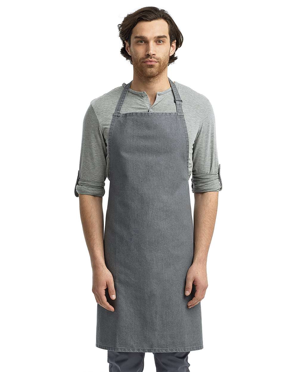 #colormdl_Grey Denim