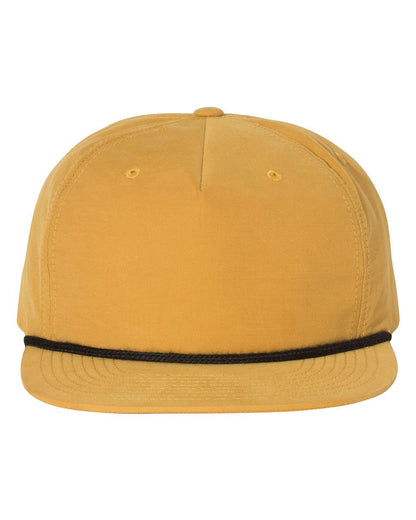 Richardson Umpqua Snapback Cap 256 Richardson Umpqua Snapback Cap 256