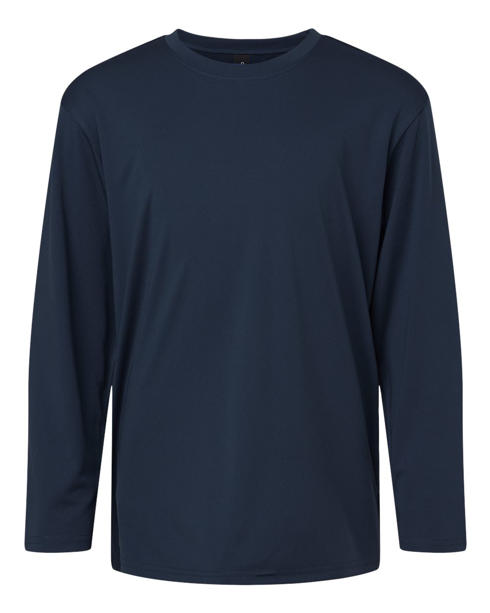 #color_Navy