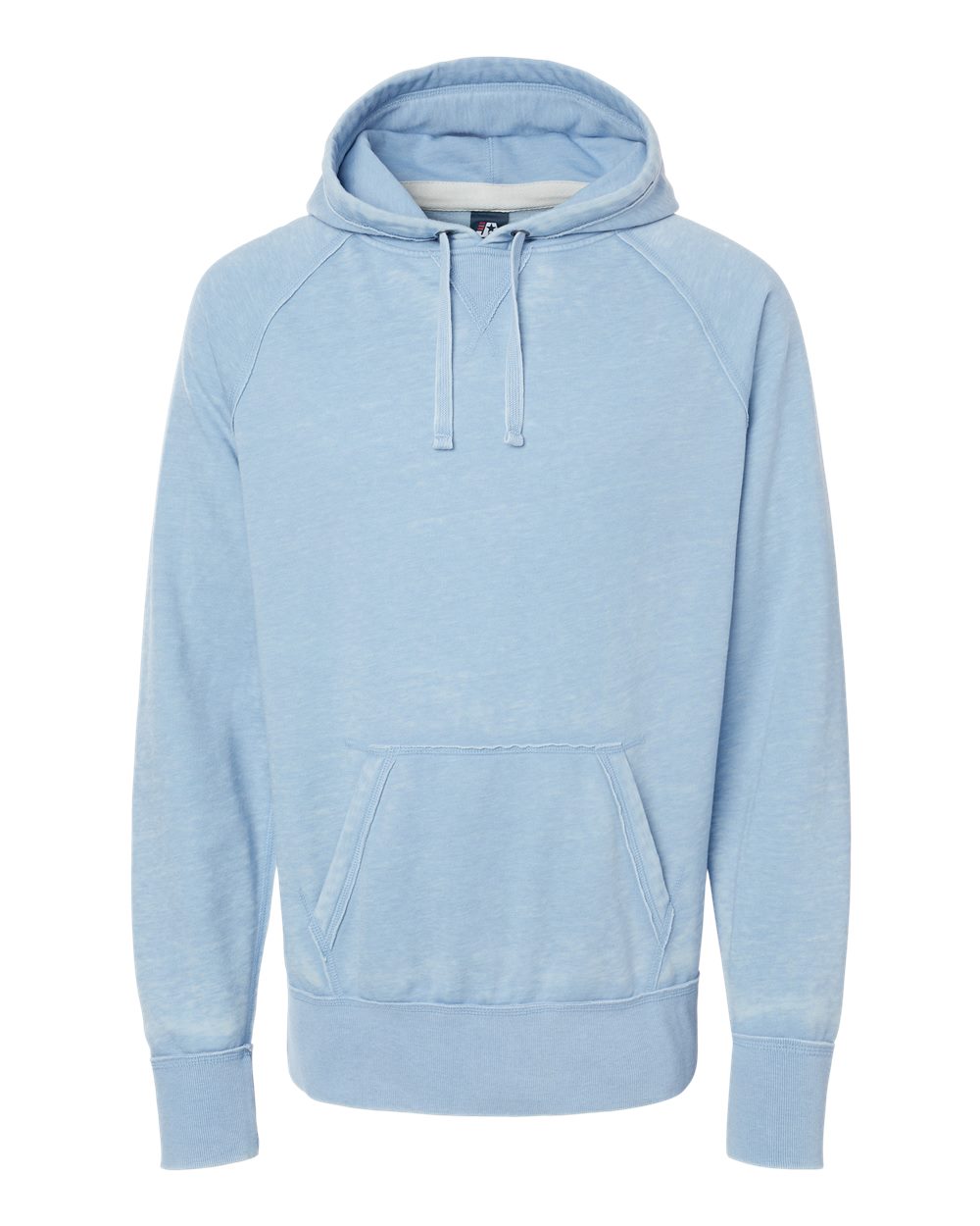 #color_Chambray