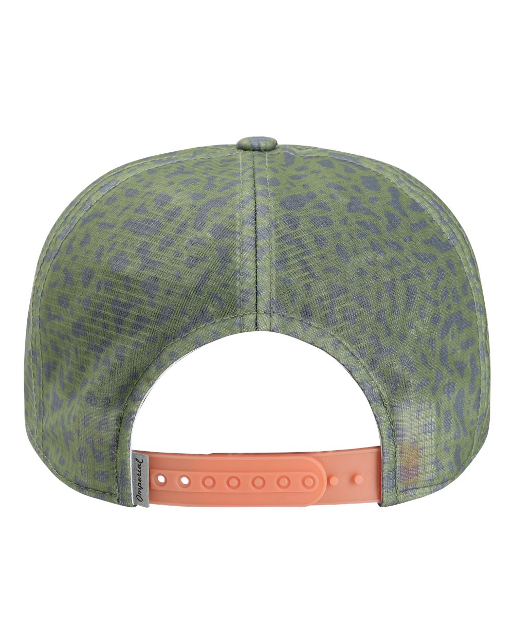 #color_Trout Olive Green