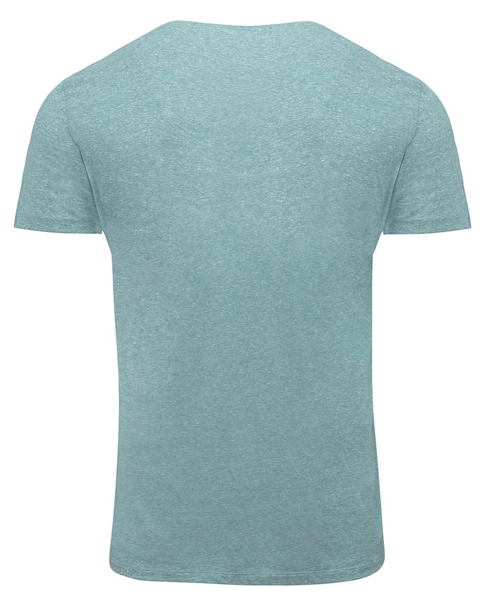 #color_Mint Triblend