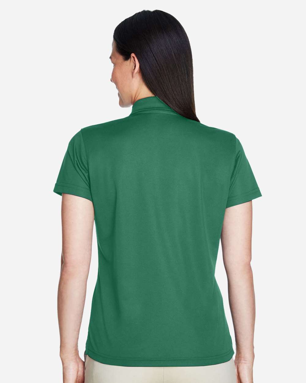#colormdl_Sport Dark Green
