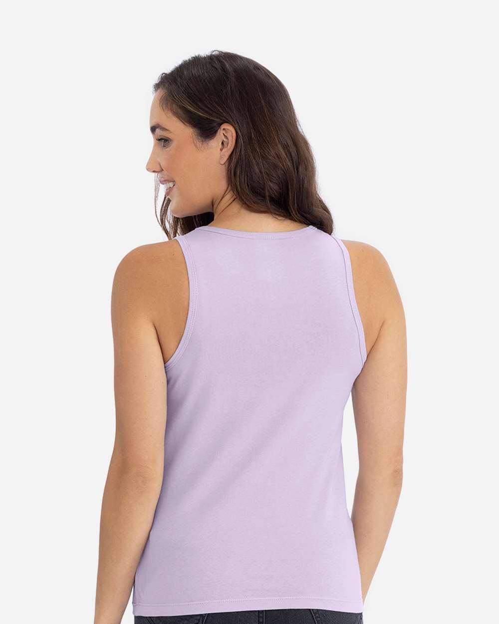 #colormdl_Lavender
