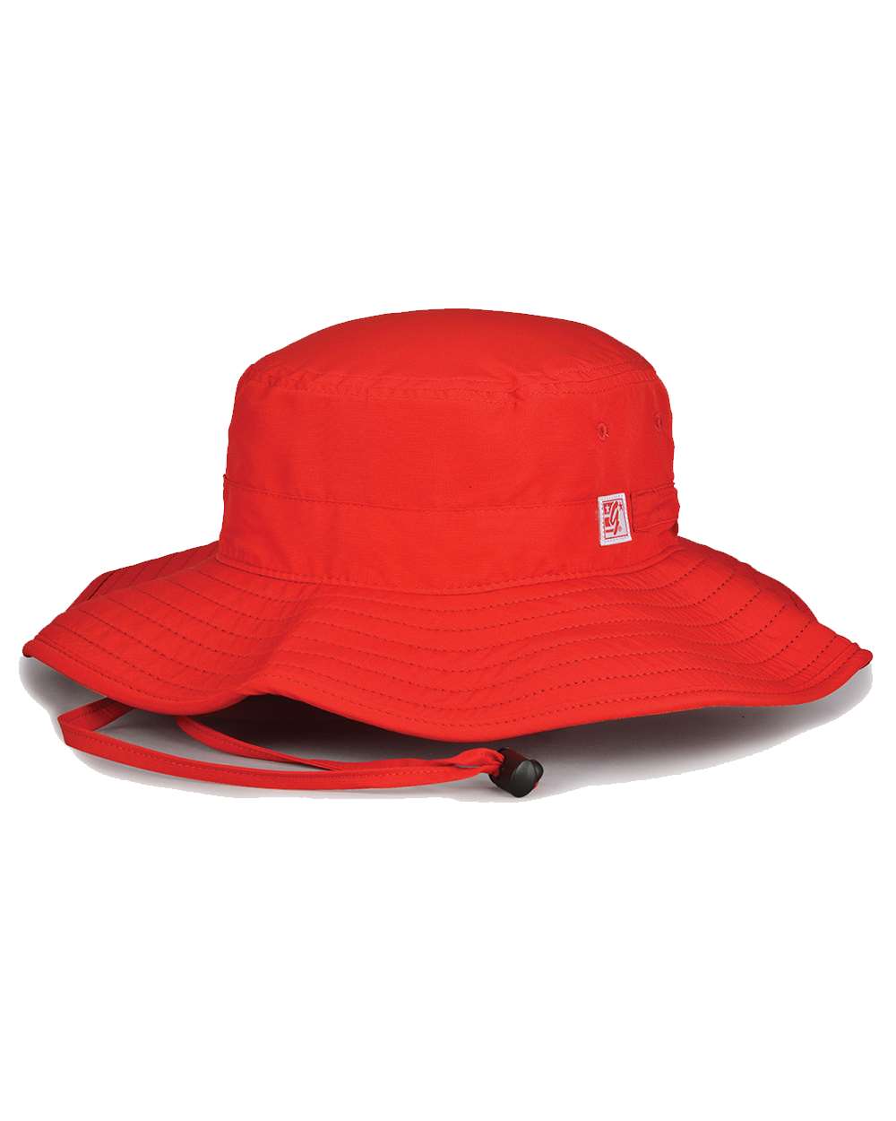 #color_Red