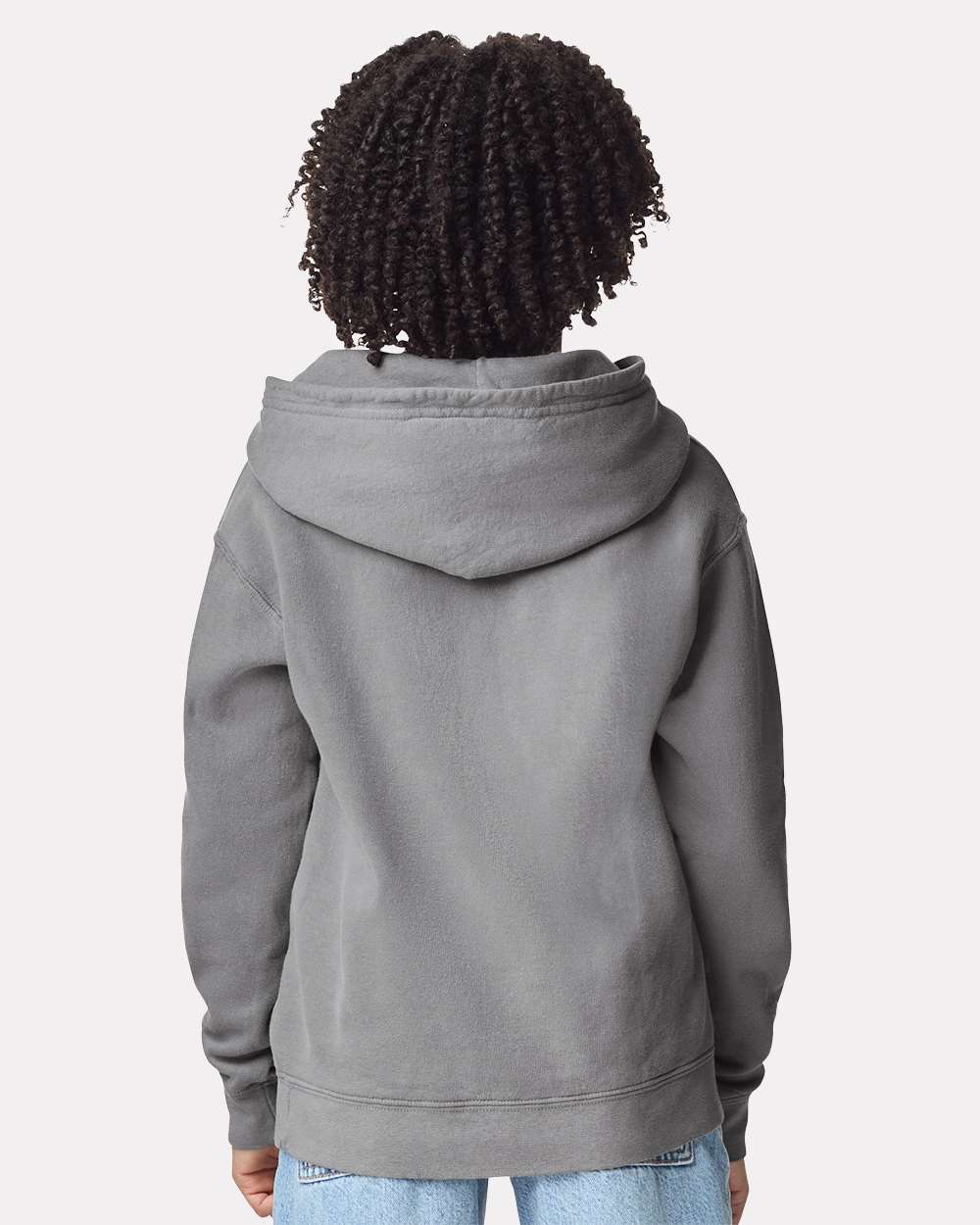 #colormdl_Grey