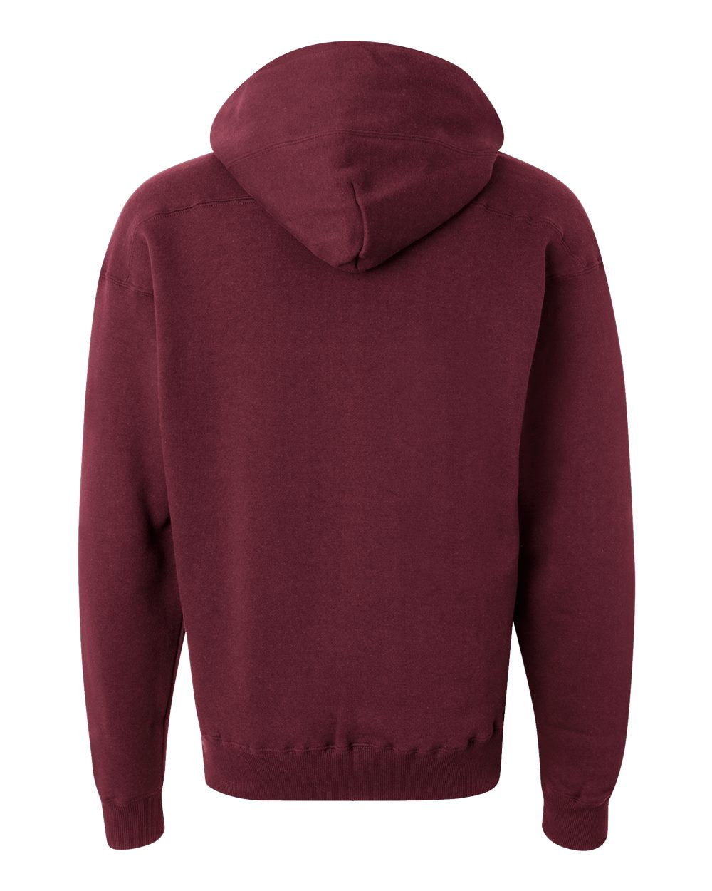 #color_Maroon