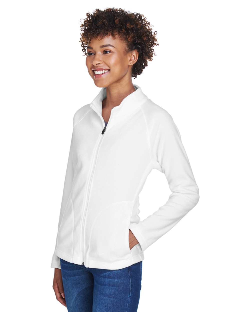 #colormdl_White