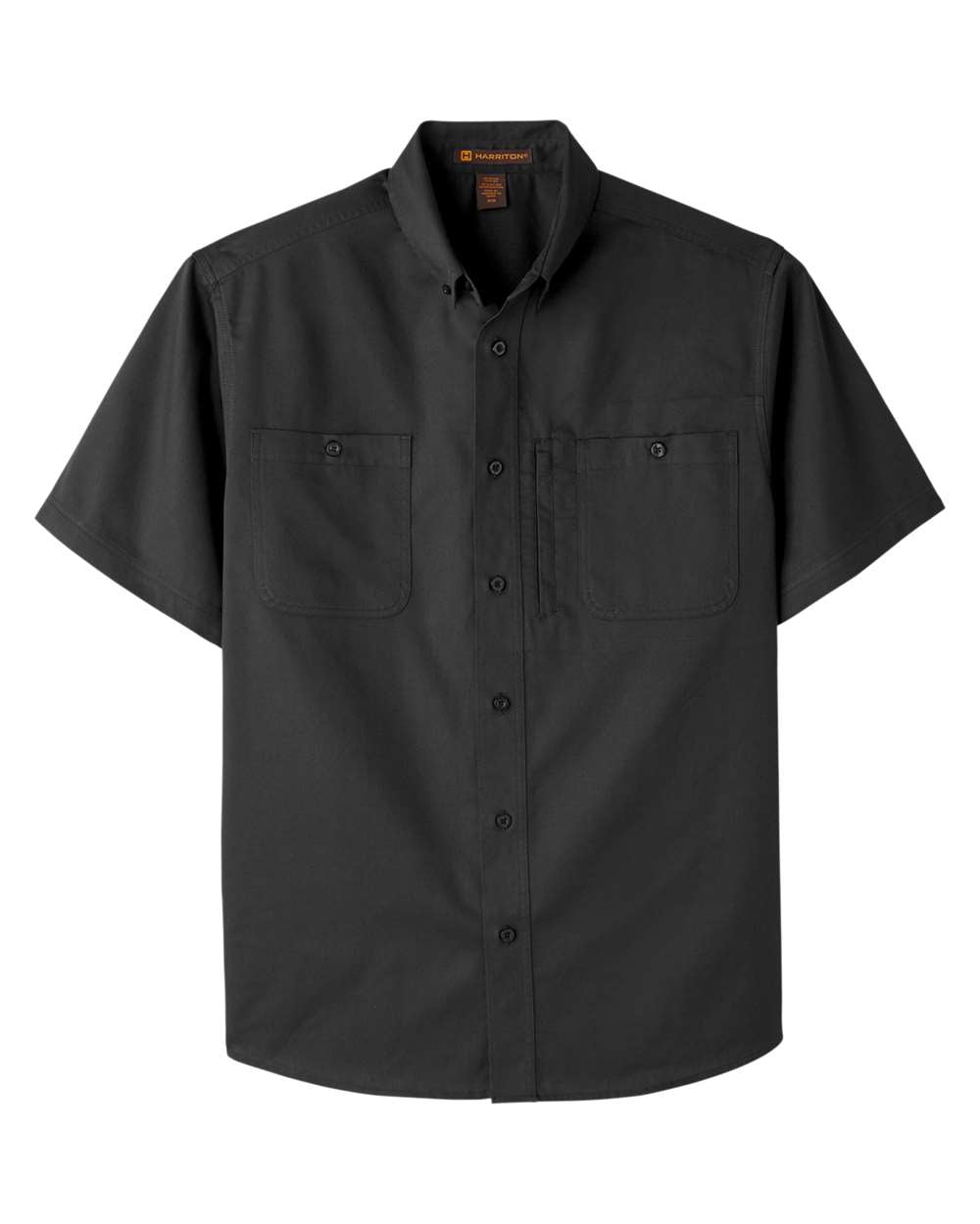 #color_Black