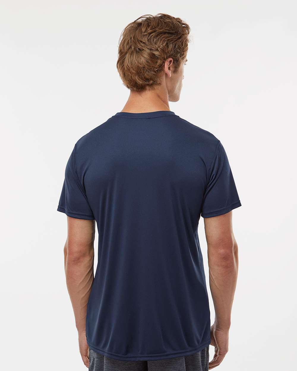 #colormdl_Navy