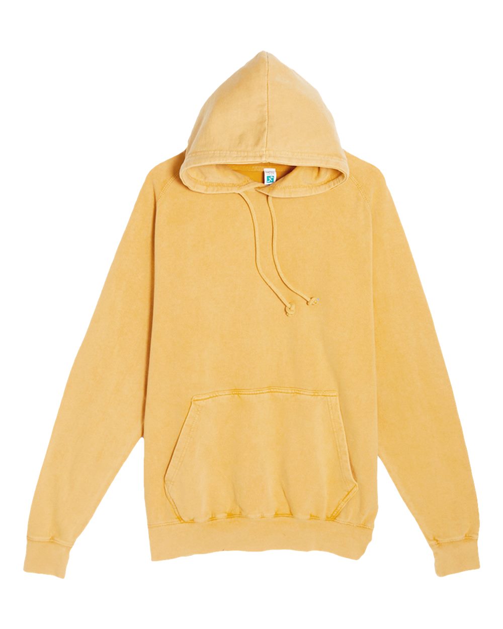 #color_Vintage Mustard