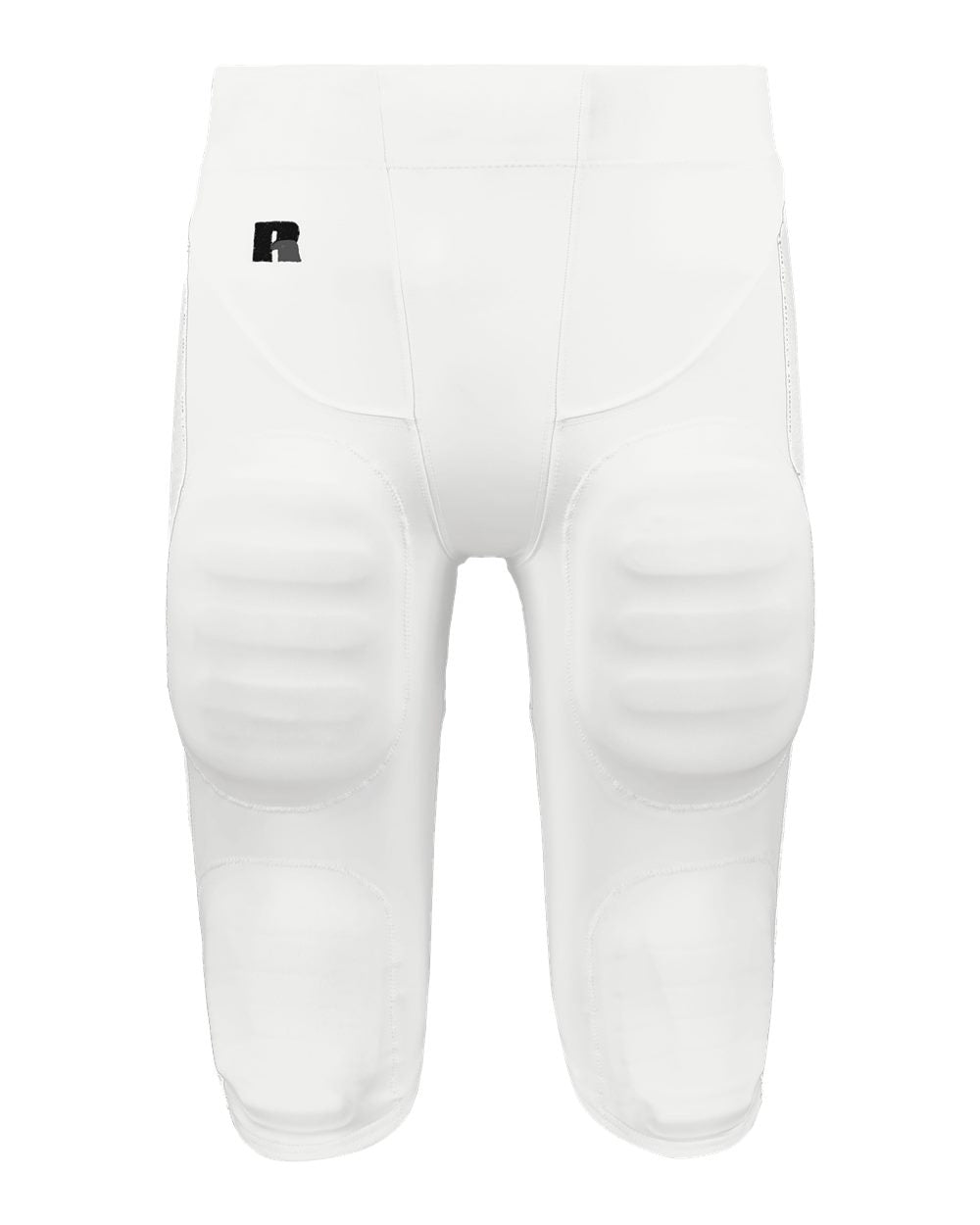 #color_White