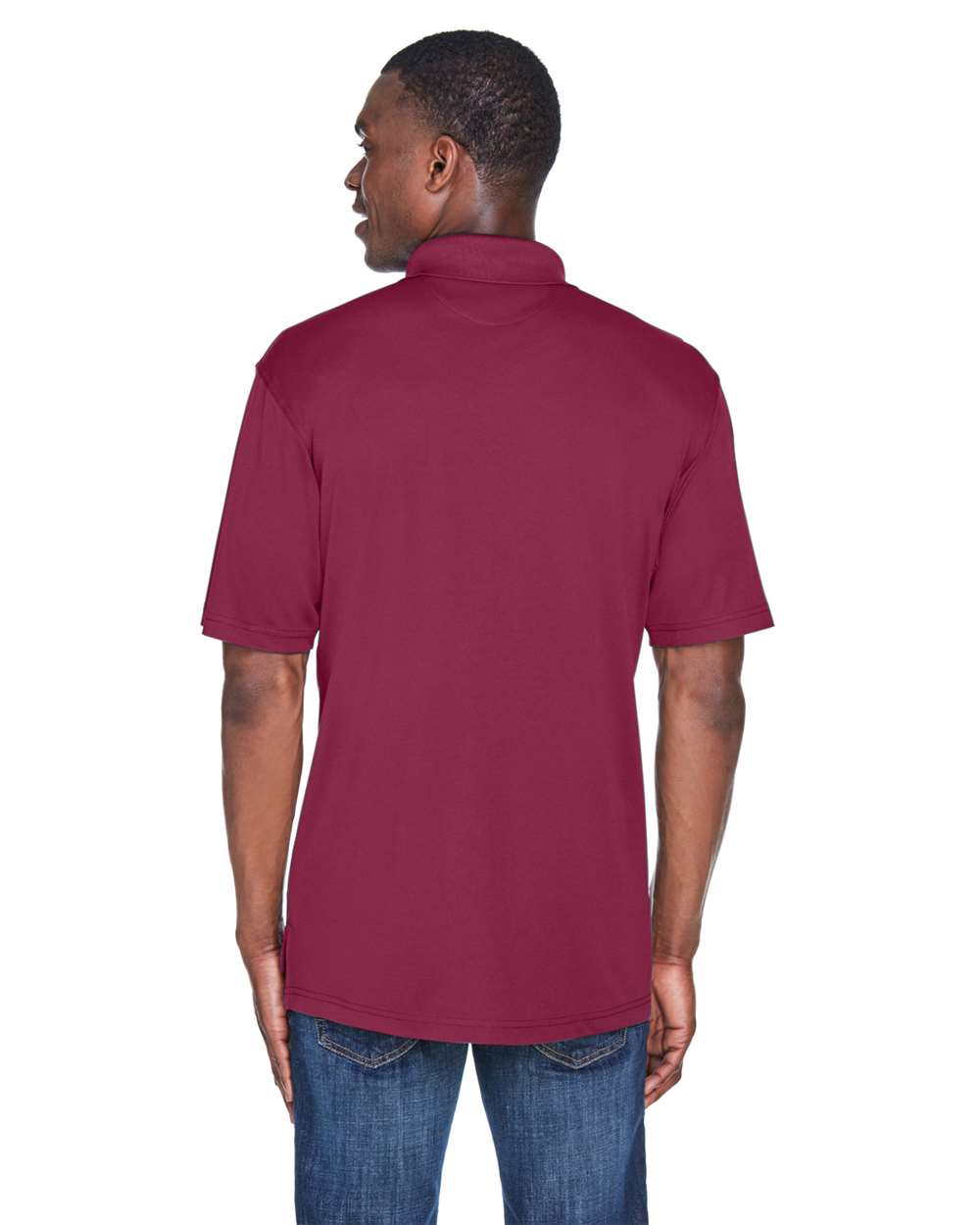 #colormdl_Maroon