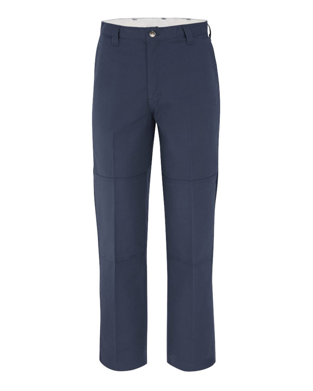 #color_Dark Navy - 32I