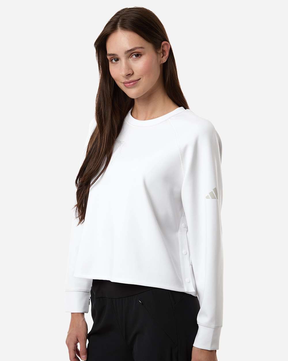 #colormdl_White