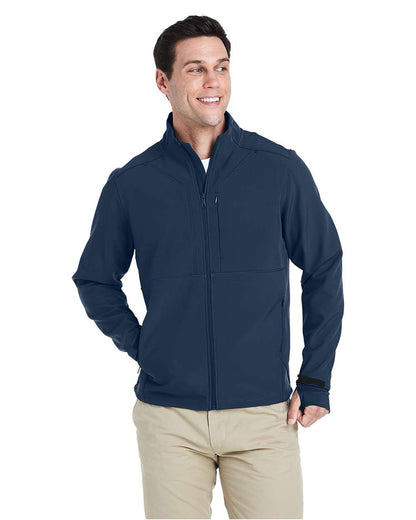 Spyder Men's Touring Jacket S17742 #colormdl_Frontier