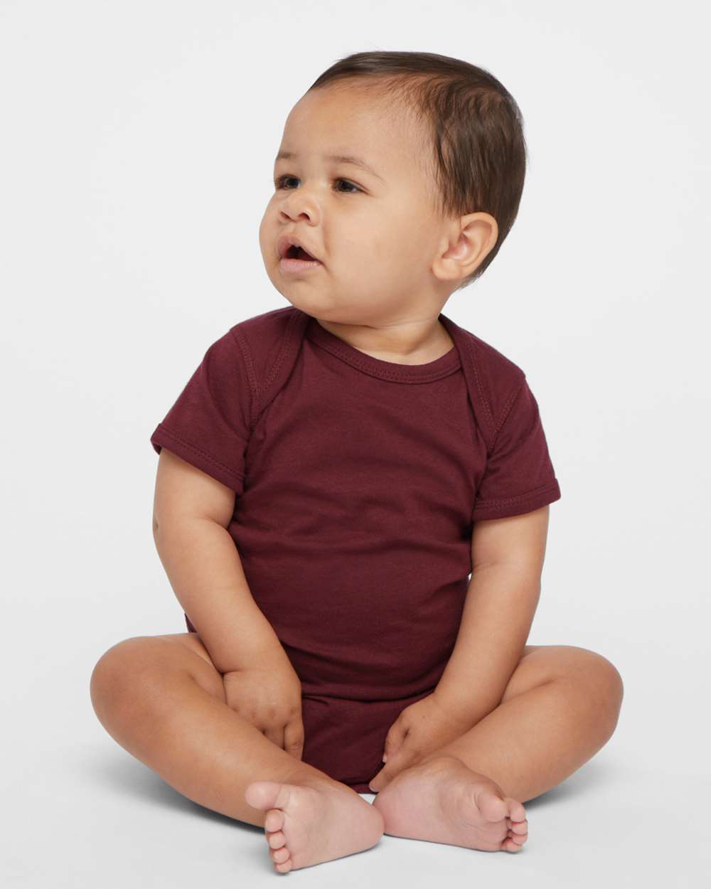 #colormdl_Maroon