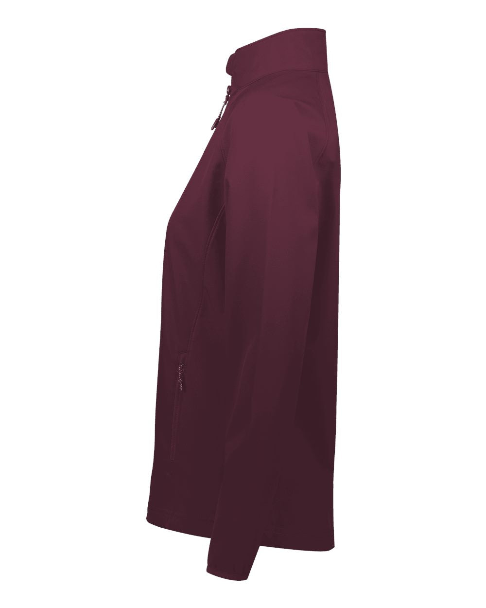 #color_Maroon