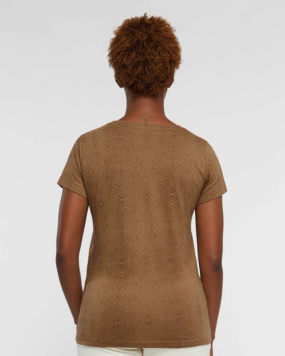#colormdl_Brown Reptile