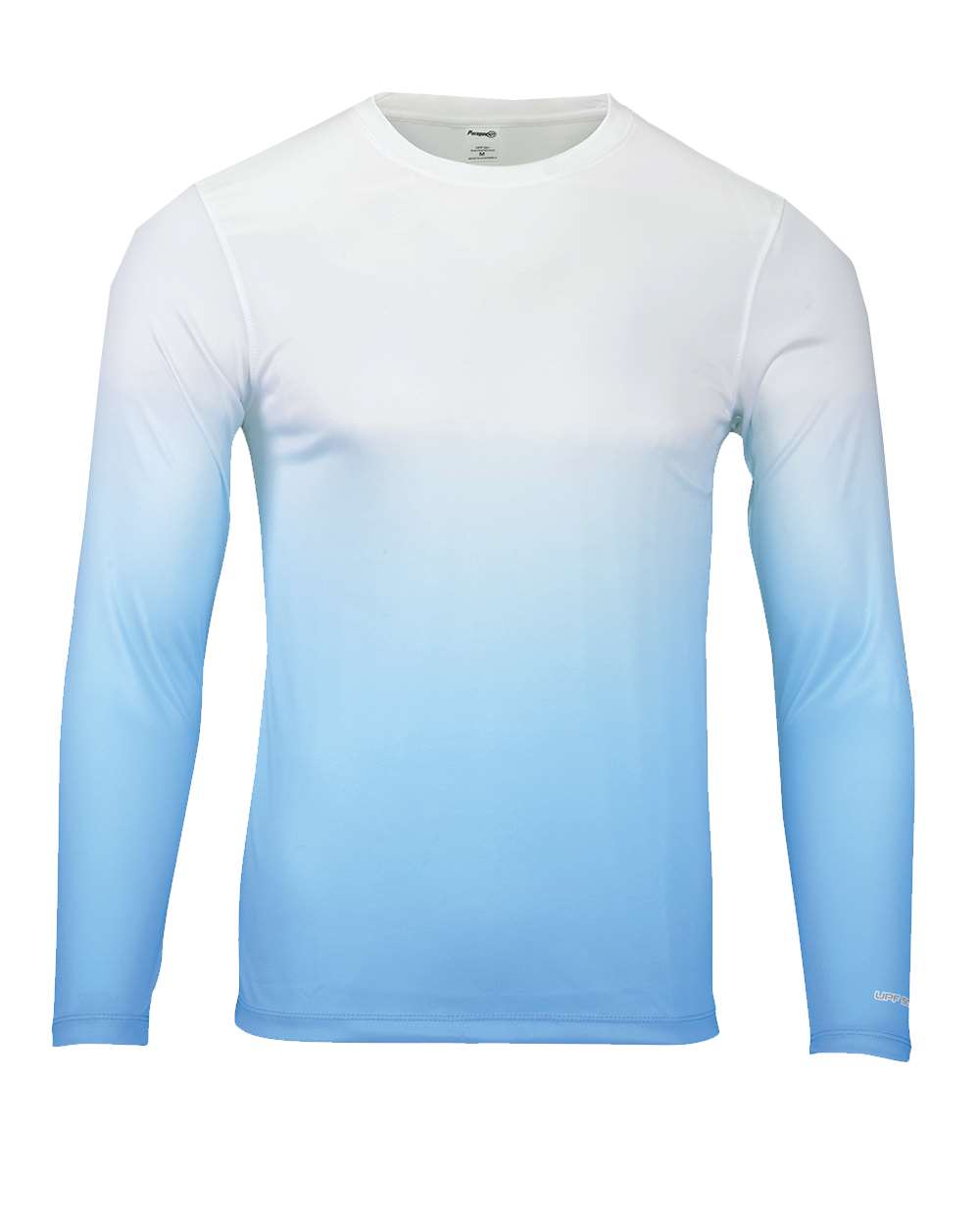#color_Turquoise
