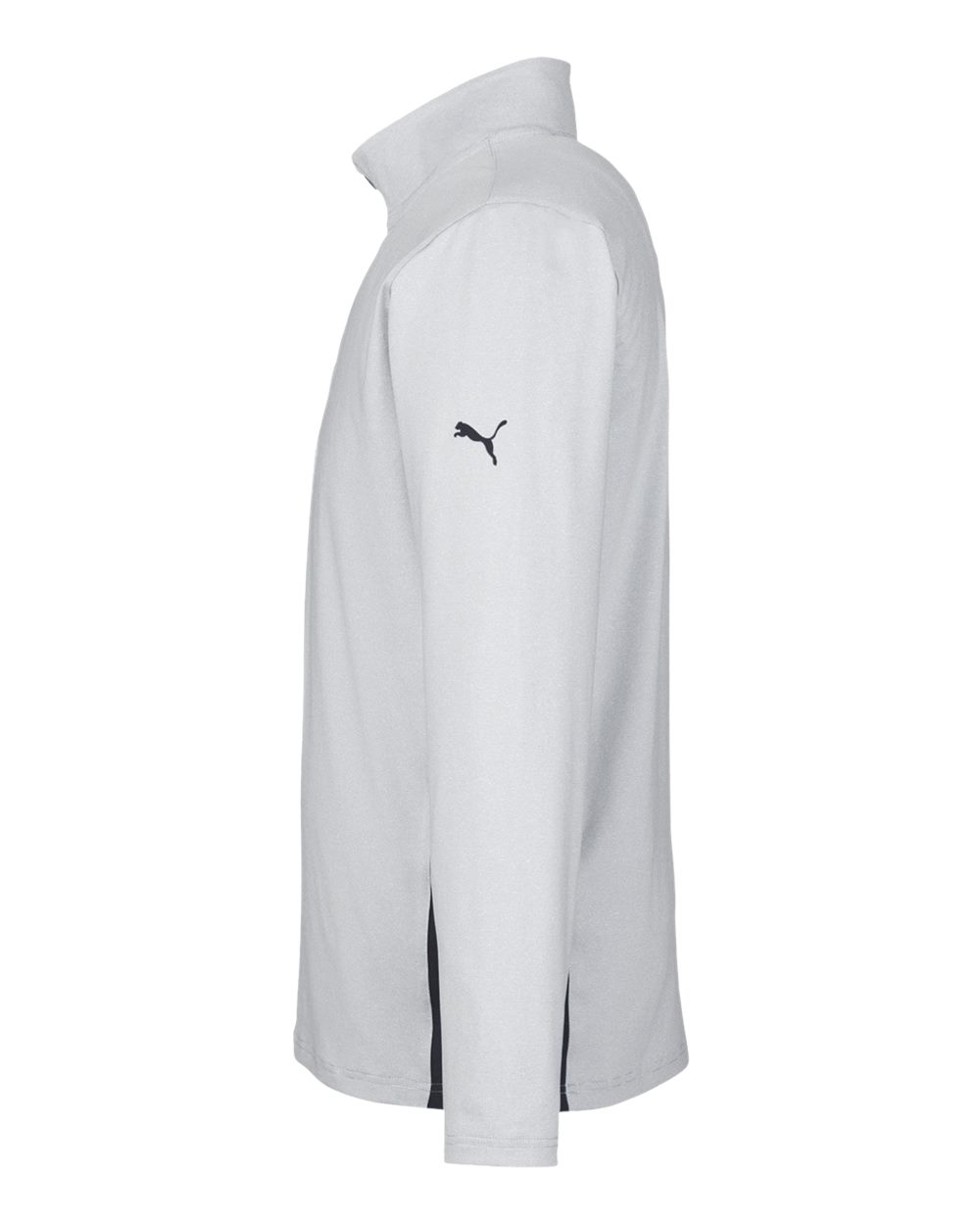 #color_Puma Black/ Bright White