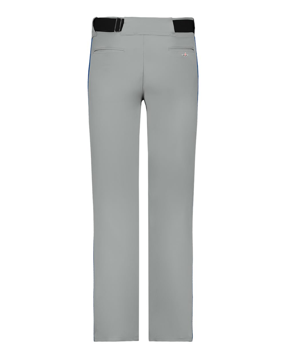 #color_Grey/ Royal