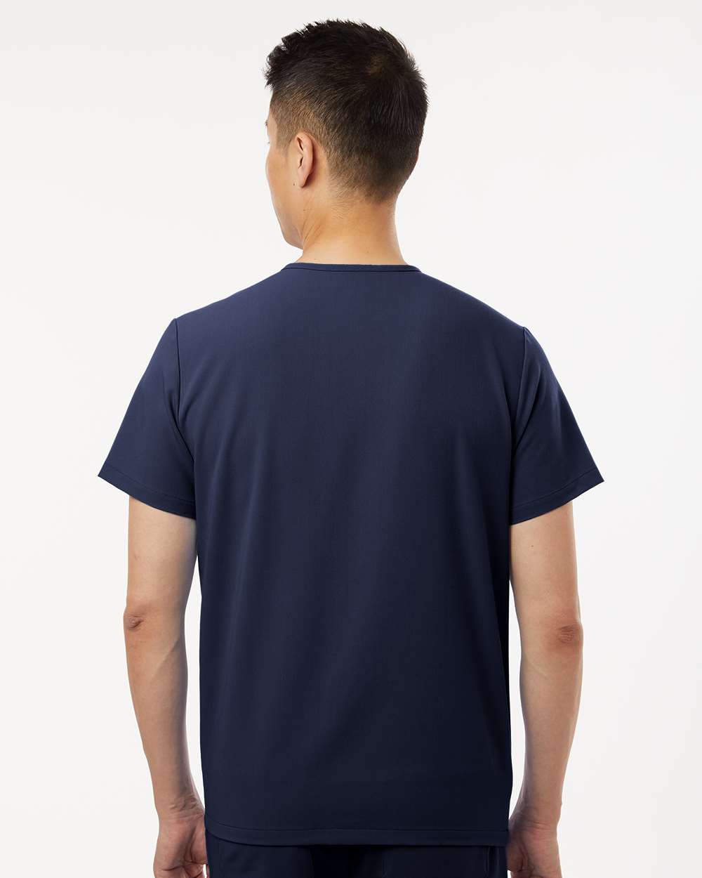 #colormdl_Midnight Navy
