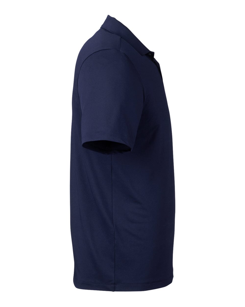 #color_Midnight Navy/ Pitch Grey