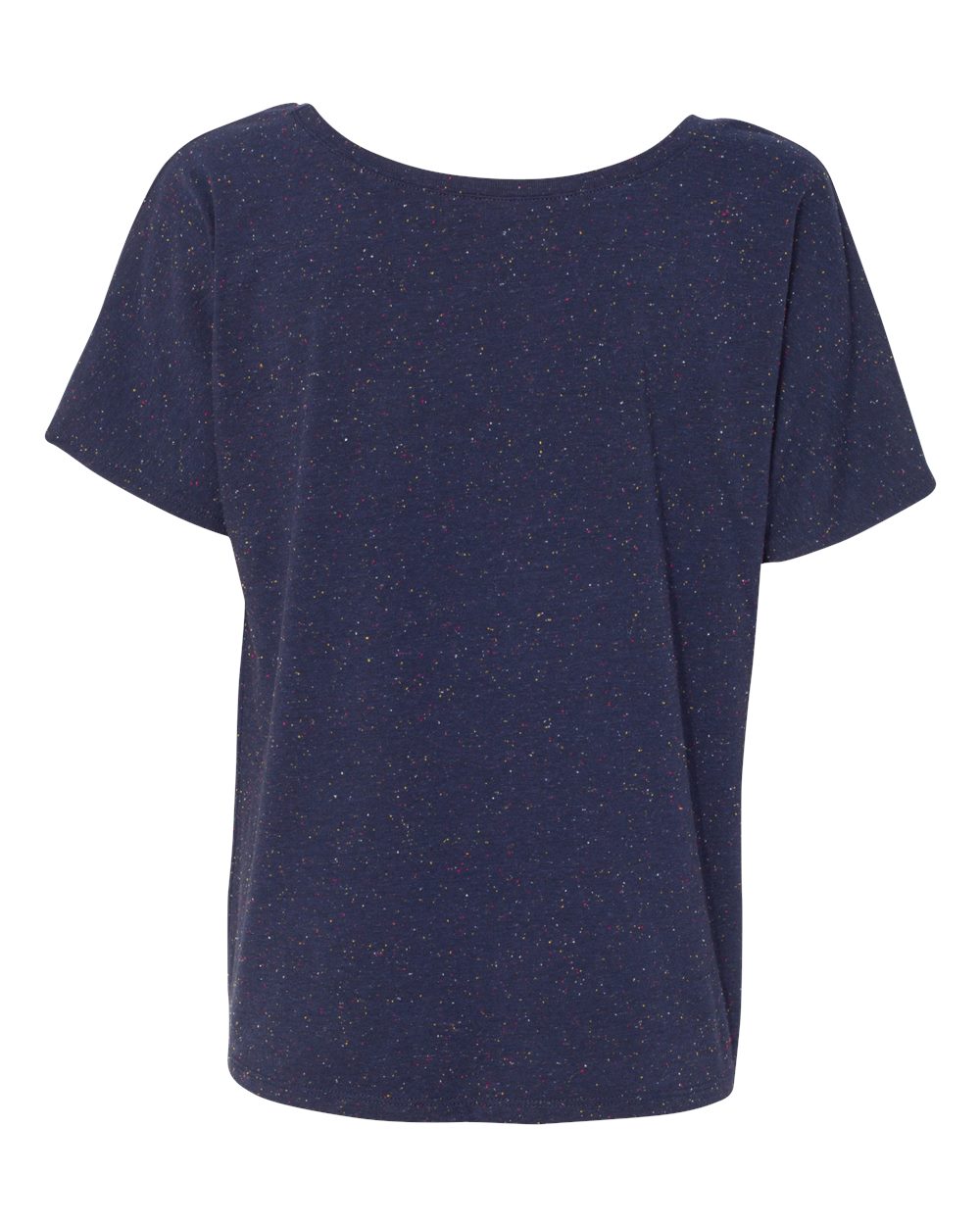 #color_Navy Speckled