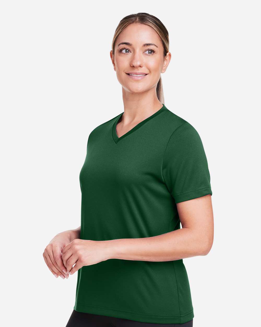 #colormdl_Sport Dark Green