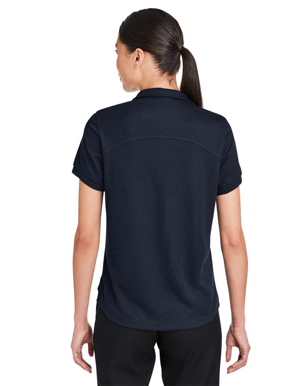 #colormdl_Classic Navy