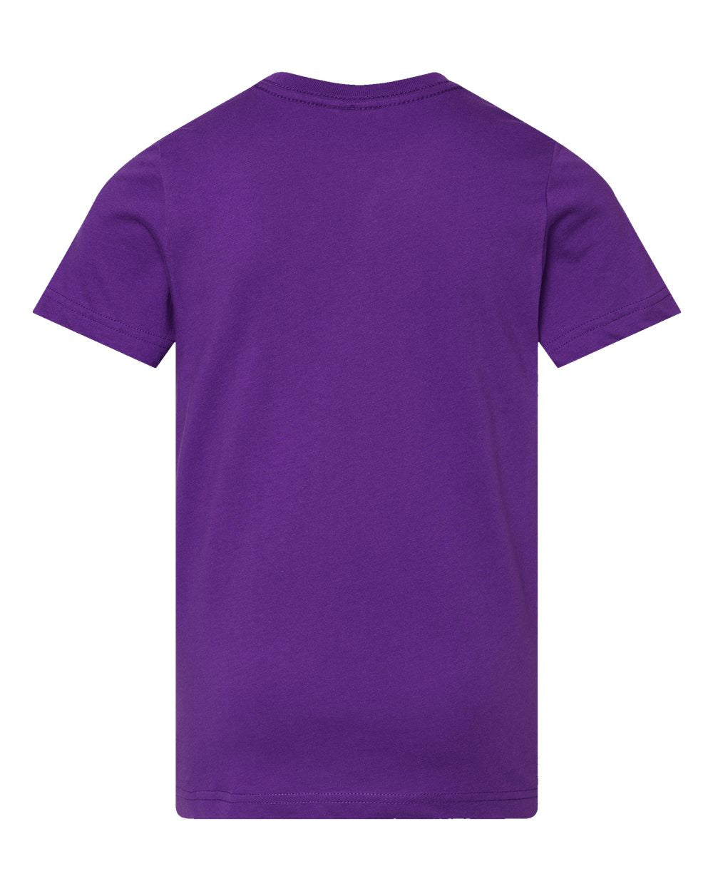 #color_Pro Purple