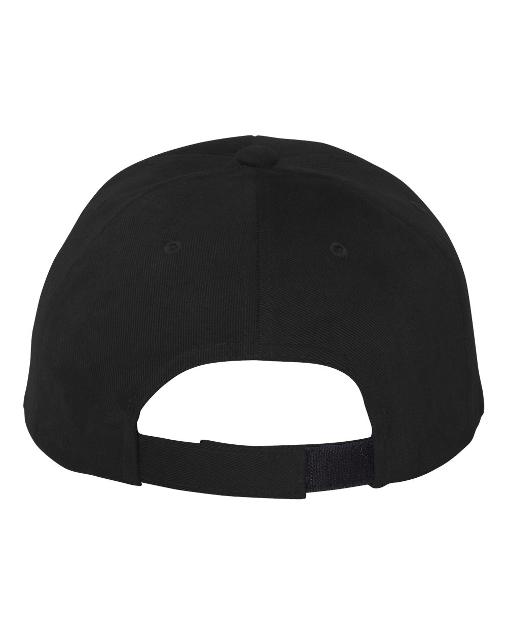 #color_Black