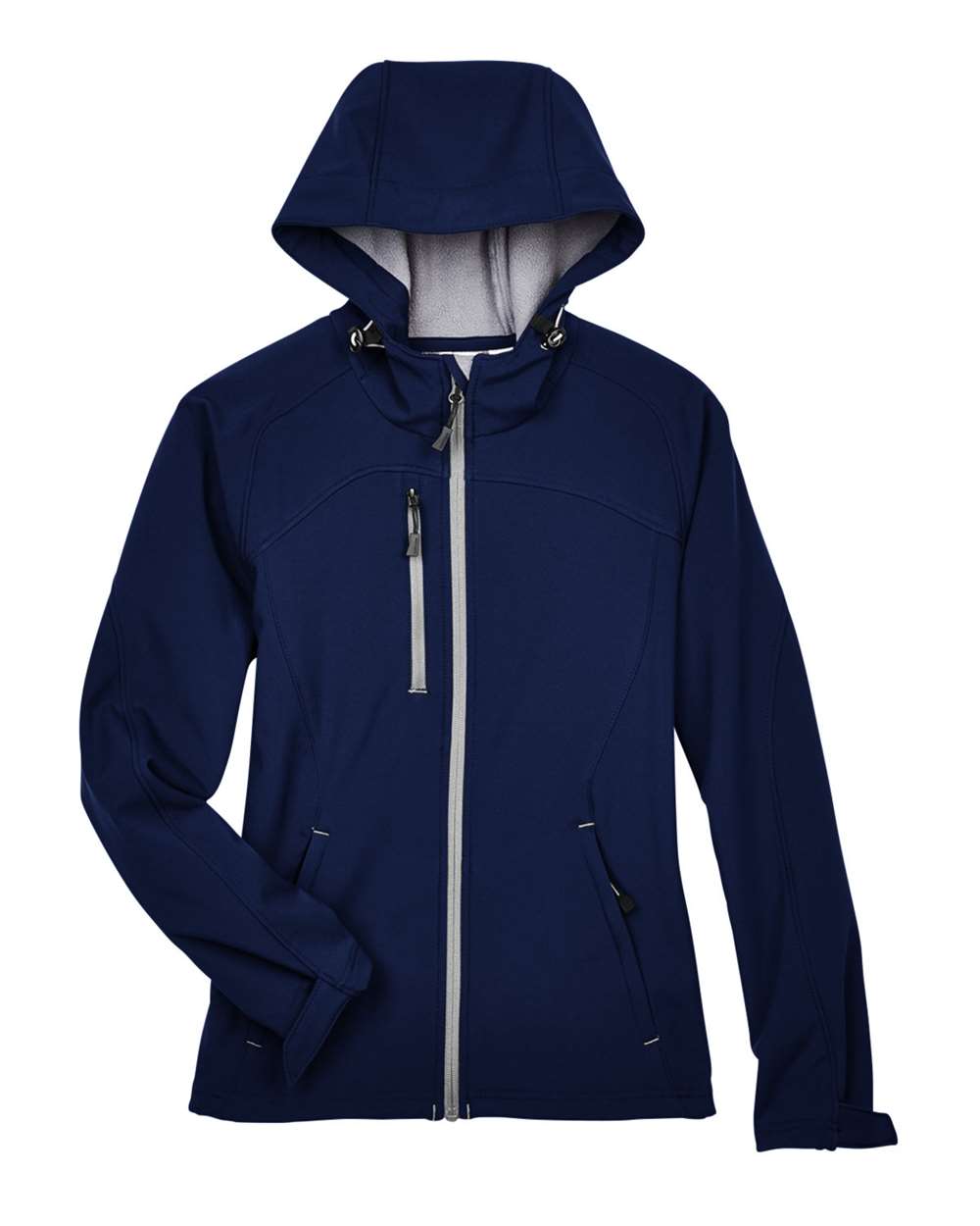 #color_Classic Navy