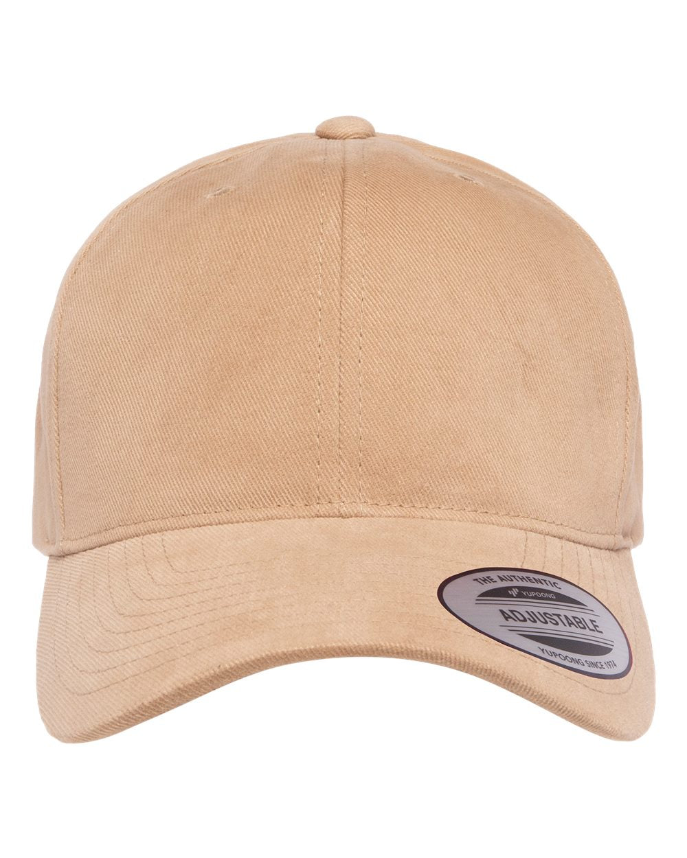 #color_Khaki
