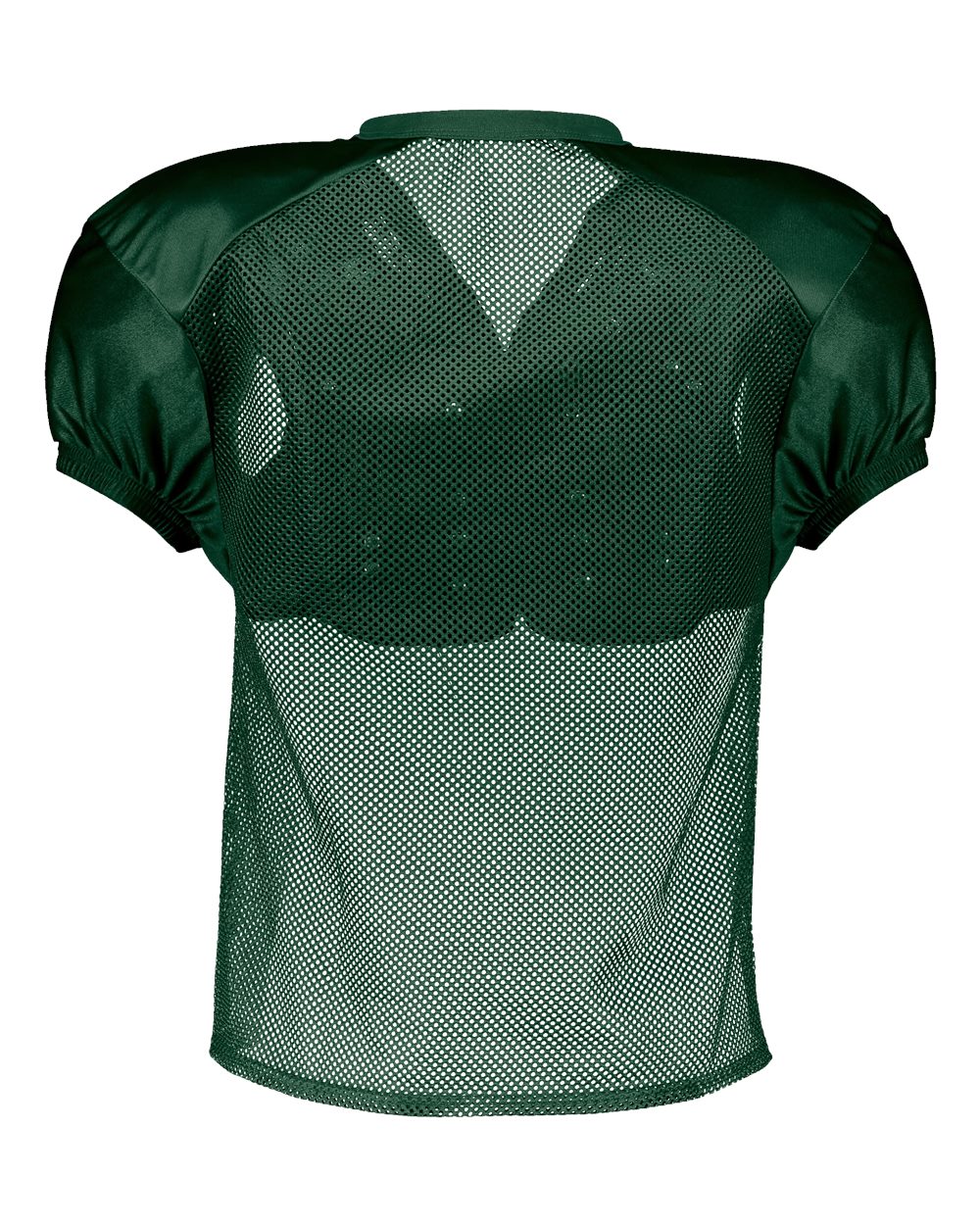 #color_Dark Green