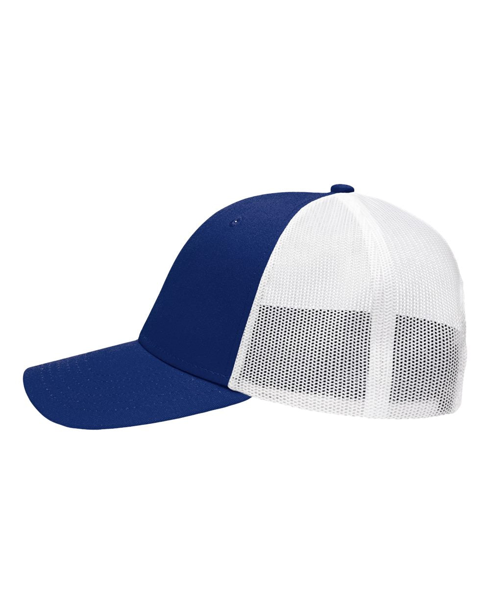 #color_Chino Royal/ White