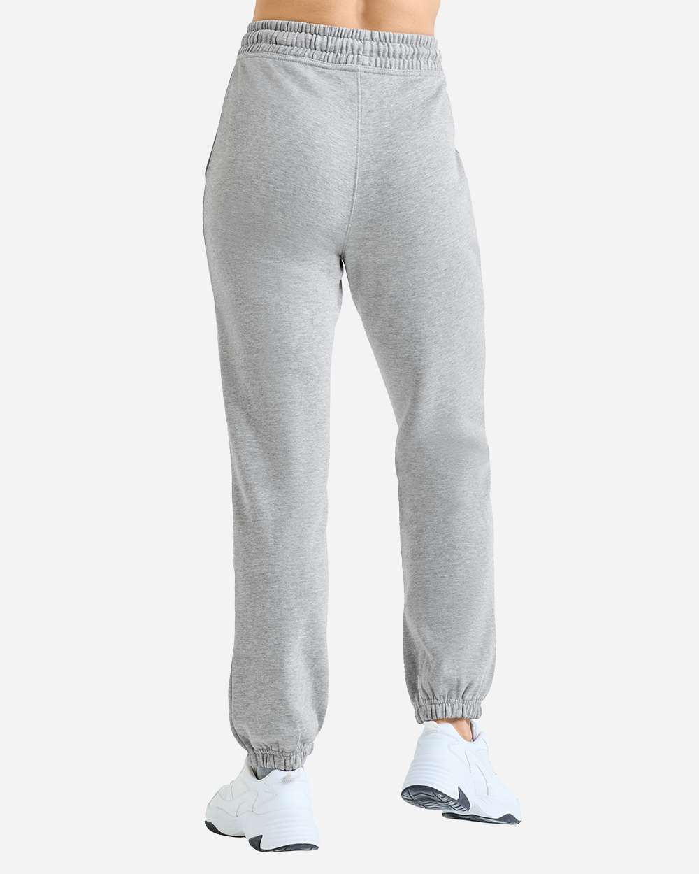 #colormdl_Heather Grey