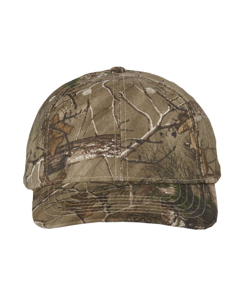 #color_Realtree Xtra