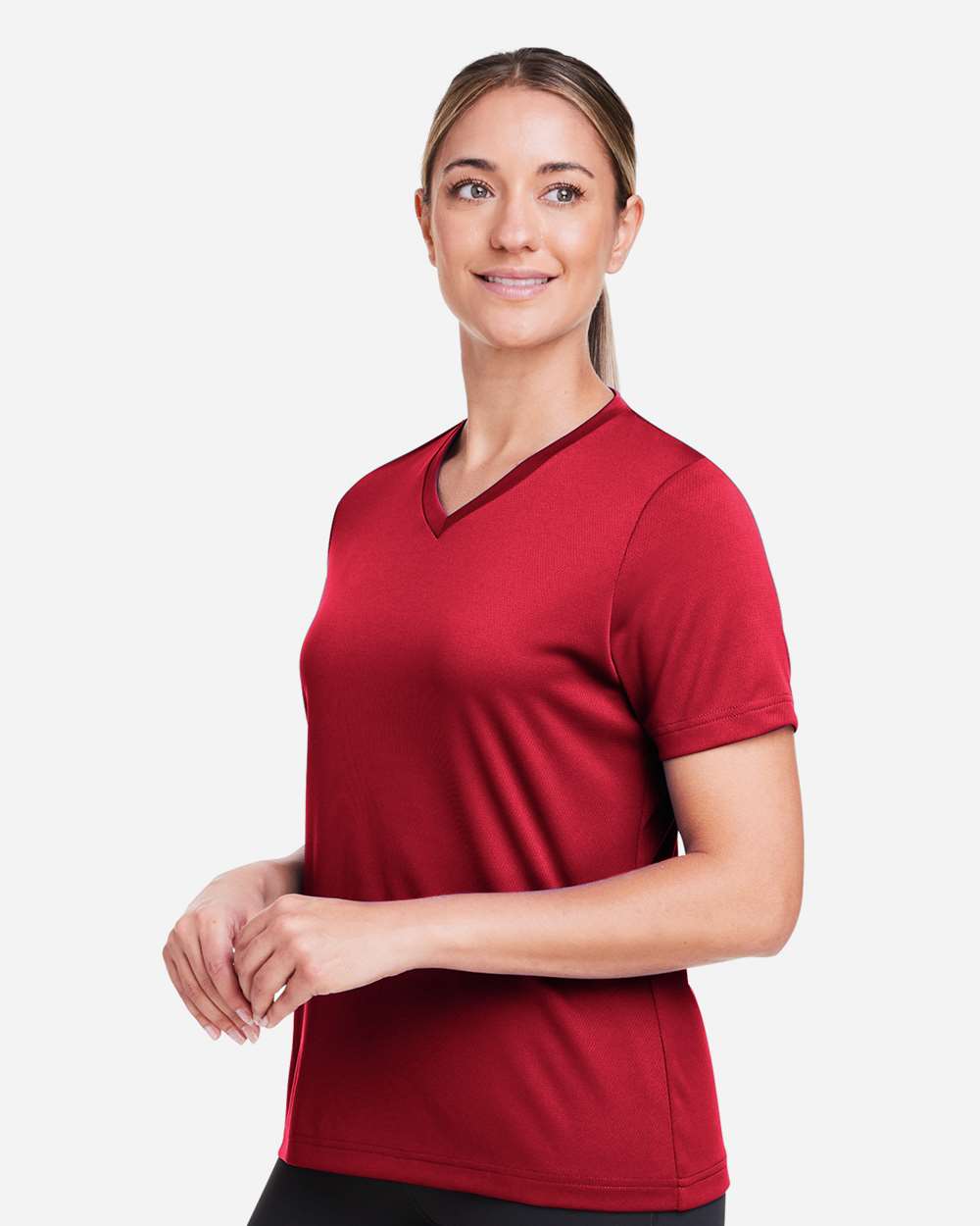 #colormdl_Sport Red