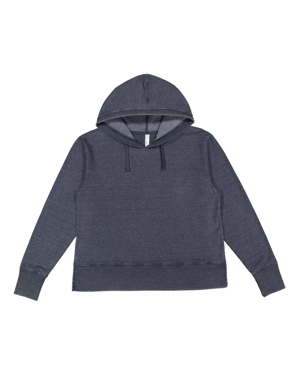 #color_Washed Navy