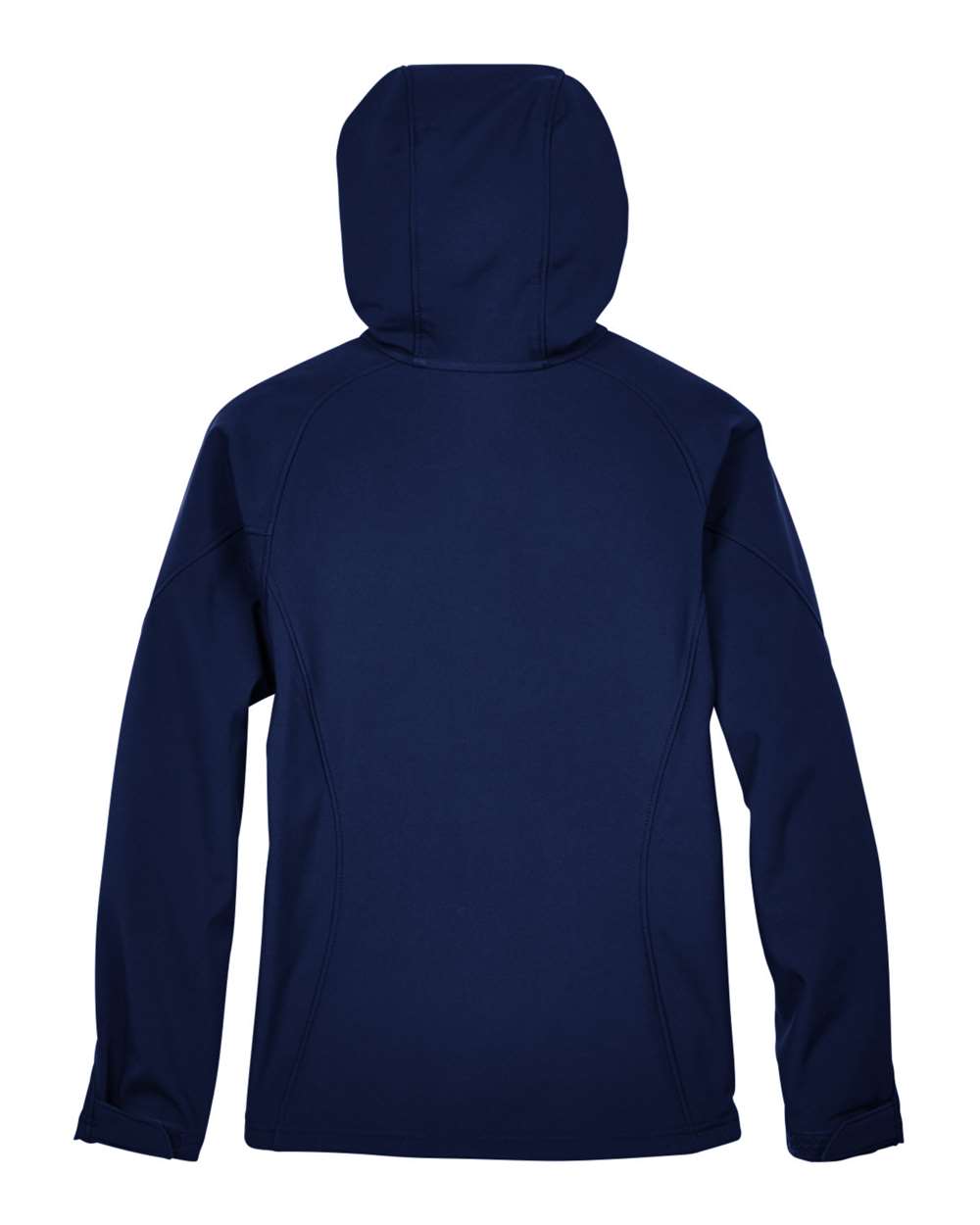 #color_Classic Navy