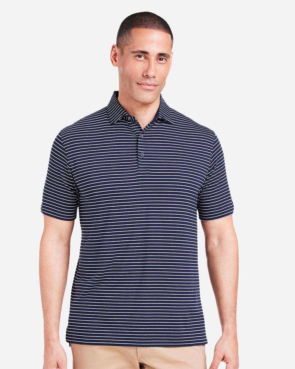 #colormdl_Classic Navy/ White