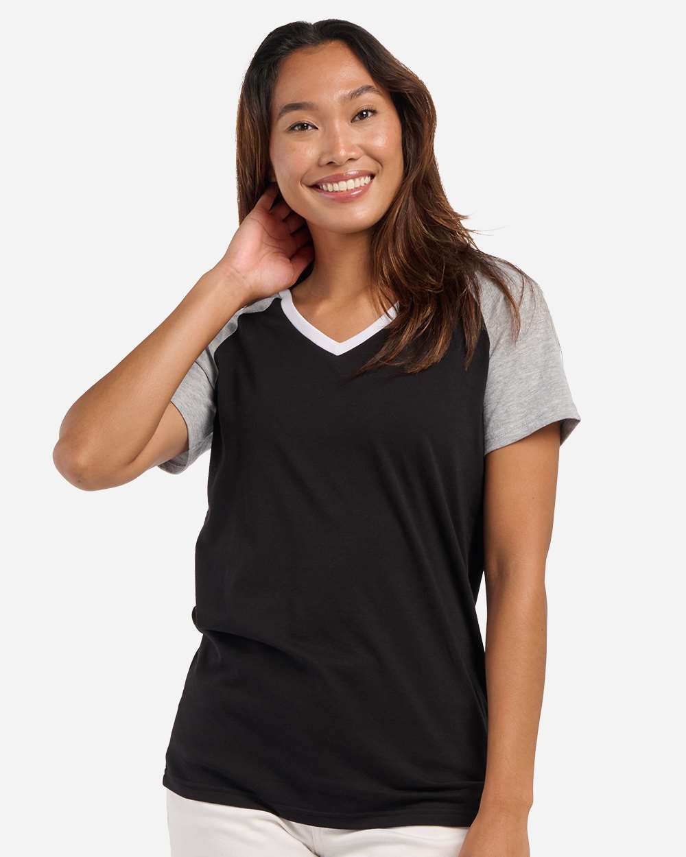 #colormdl_Black